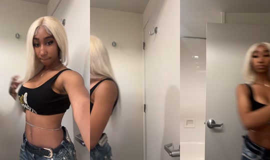 bail50ovo TikTok Live — Oct 4, 2026, 1:33 AM