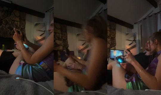 baila8125 TikTok Live — Oct 4, 2026, 8:29 AM