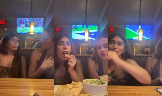 baileybaybo TikTok Live — Oct 1, 2026, 11:56 PM