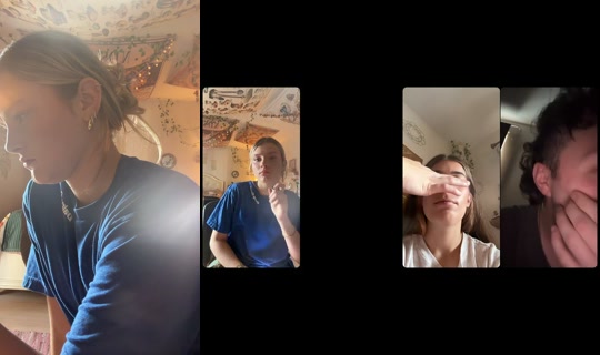 baileybaybo TikTok Live — Oct 2, 2026, 8:34 PM