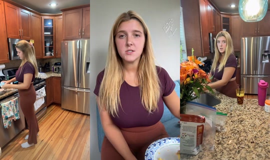 baileycroft23 TikTok Live — Sep 2, 2026, 2:04 PM