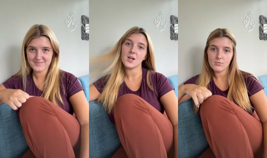 baileycroft23 TikTok Live — Sep 2, 2026, 2:54 PM