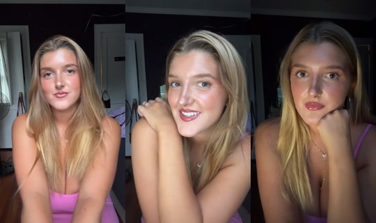 baileycroft23 TikTok Live — Sep 2, 2026, 10:52 PM