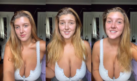 baileycroft23 TikTok Live — Sep 3, 2026, 2:08 PM