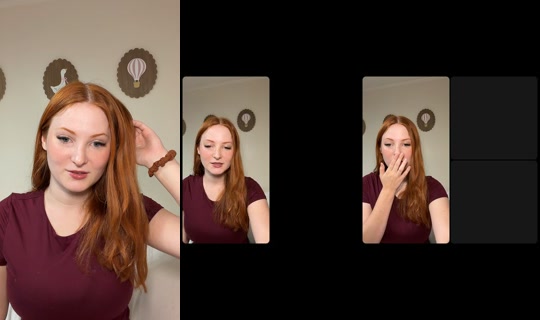 baileymizeee TikTok Live — Aug 28, 2026, 12:57 AM