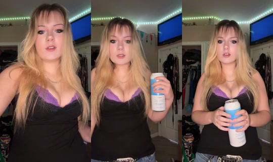 baileytra924 TikTok Live — Oct 3, 2026, 5:14 AM