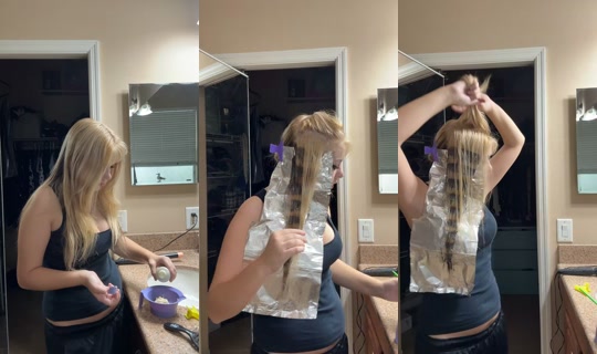 baileytra924 TikTok Live — Oct 7, 2026, 6:16 PM