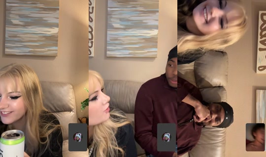 baileytra924 TikTok Live — Oct 8, 2026, 9:59 PM