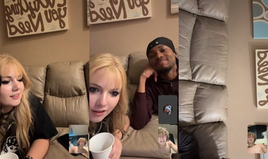 baileytra924 TikTok Live — Oct 8, 2026, 11:23 PM