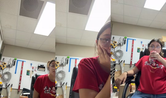 bailoutjuvie_318 TikTok Live — Aug 20, 2026, 5:21 PM