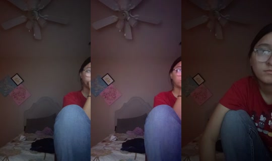 bailoutjuvie_318 TikTok Live — Aug 21, 2026, 3:42 AM