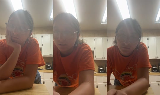 bailoutjuvie_318 TikTok Live — Aug 23, 2026, 12:46 AM