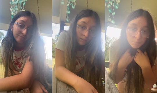 bailoutjuvie_318 TikTok Live — Sep 5, 2026, 9:50 PM