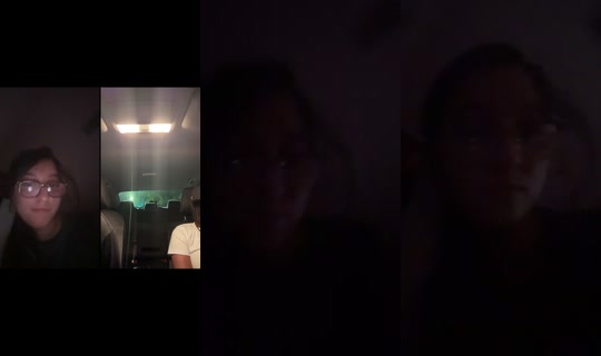 bailoutjuvie_318 TikTok Live — Sep 7, 2026, 1:54 AM