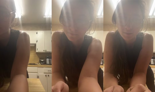 bailoutjuvie_318 TikTok Live — Sep 8, 2026, 7:15 AM