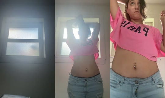 bailoutjuvie_318 TikTok Live — Sep 10, 2026, 4:22 PM