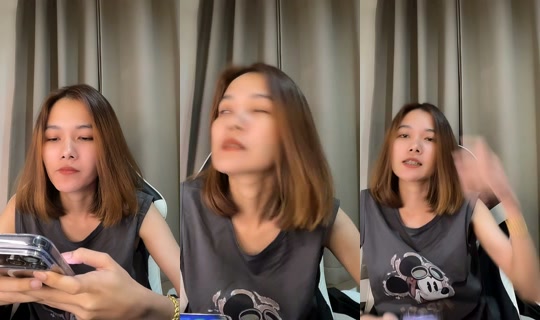 baimintt30 TikTok Live — Sep 30, 2026, 7:26 PM