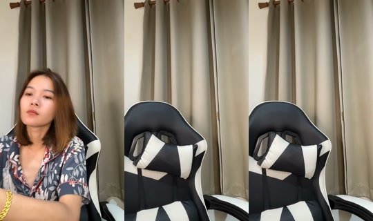 baimintt30 TikTok Live — Oct 1, 2026, 6:22 PM
