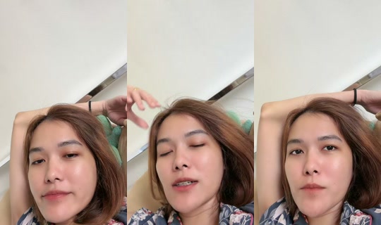 baimintt30 TikTok Live — Oct 2, 2026, 6:00 AM