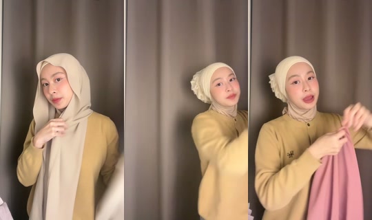 baitinl TikTok Live — Aug 22, 2026, 3:44 PM