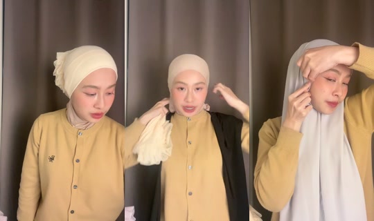 baitinl TikTok Live — Aug 22, 2026, 4:34 PM