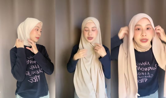 baitinl TikTok Live — Aug 23, 2026, 9:55 AM
