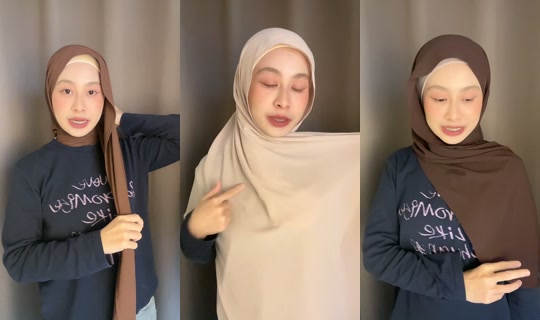 baitinl TikTok Live — Aug 23, 2026, 10:46 AM