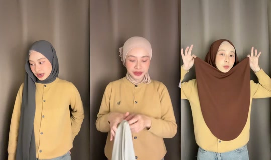 baitinl TikTok Live — Aug 23, 2026, 3:45 PM