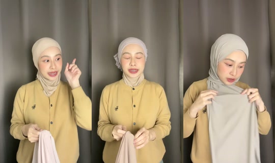 baitinl TikTok Live — Aug 23, 2026, 4:35 PM