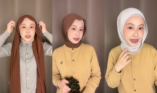baitinl TikTok Live — Aug 25, 2026, 2:11 PM