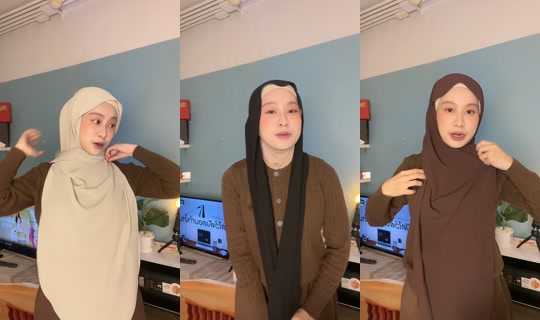 baitinl TikTok Live — Aug 26, 2026, 2:25 PM