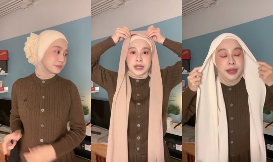 baitinl TikTok Live — Aug 26, 2026, 3:09 PM