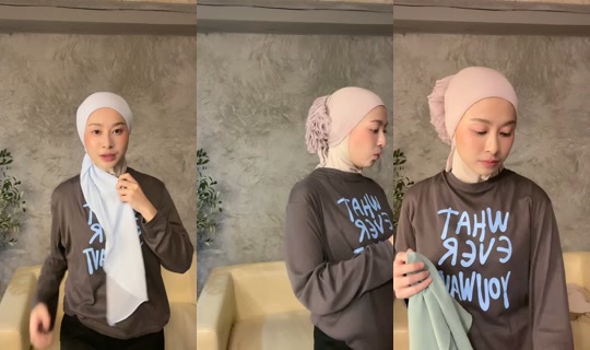 baitinl TikTok Live — Sep 2, 2026, 2:23 PM