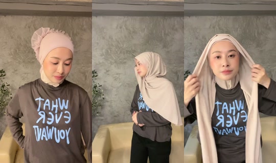 baitinl TikTok Live — Sep 2, 2026, 3:13 PM
