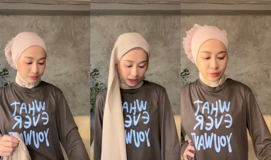baitinl TikTok Live — Sep 2, 2026, 4:04 PM