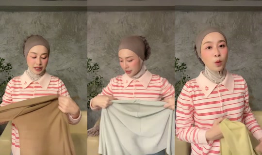 baitinl TikTok Live — Sep 3, 2026, 1:45 PM