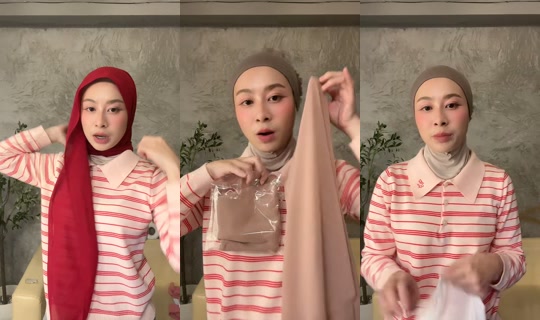 baitinl TikTok Live — Sep 3, 2026, 5:16 PM