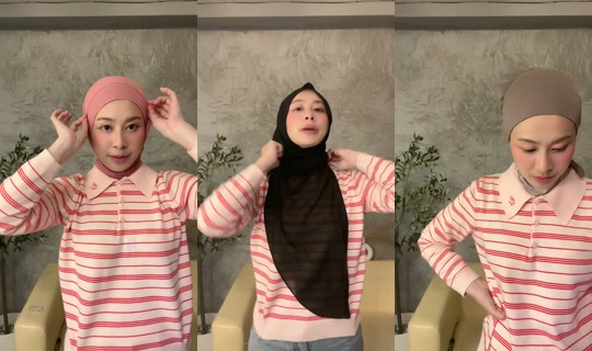 baitinl TikTok Live — Sep 3, 2026, 6:06 PM