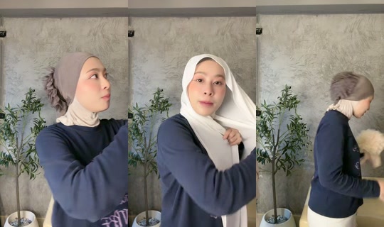 baitinl TikTok Live — Oct 1, 2026, 3:53 PM