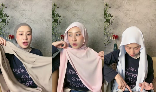 baitinl TikTok Live — Oct 1, 2026, 4:43 PM