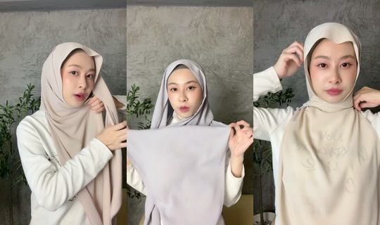 baitinl TikTok Live — Oct 2, 2026, 6:27 AM