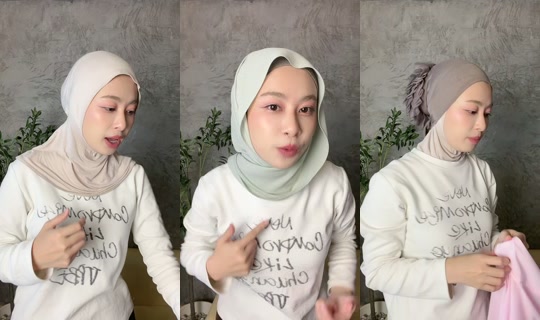baitinl TikTok Live — Oct 2, 2026, 7:17 AM