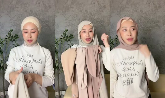 baitinl TikTok Live — Oct 2, 2026, 3:28 PM
