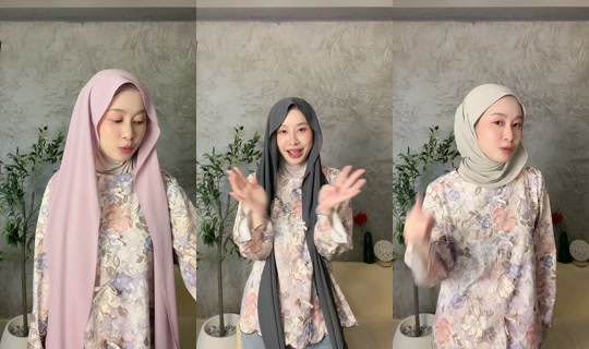baitinl TikTok Live — Oct 3, 2026, 1:21 PM