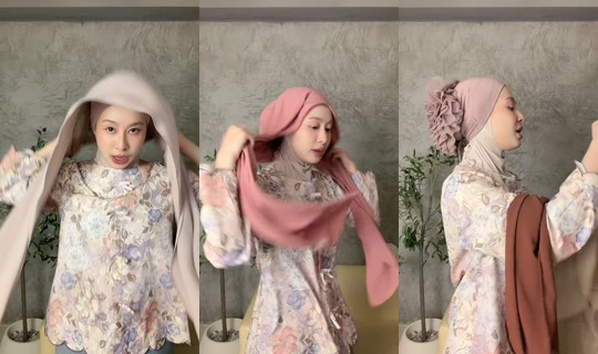baitinl TikTok Live — Oct 3, 2026, 2:12 PM