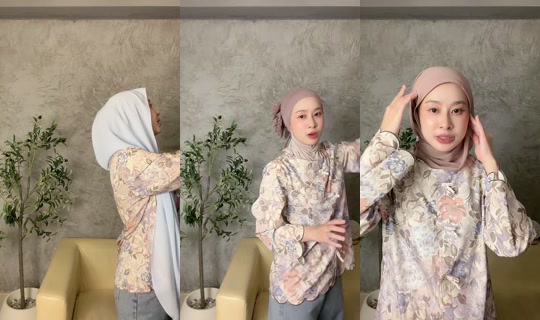 baitinl TikTok Live — Oct 3, 2026, 3:02 PM