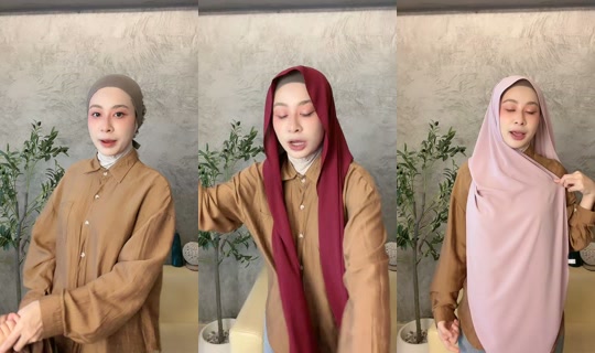 baitinl TikTok Live — Oct 4, 2026, 7:37 AM