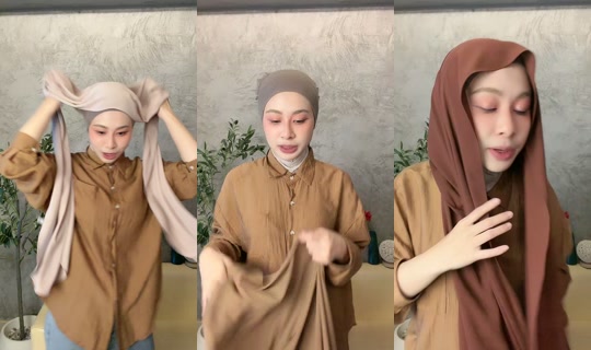 baitinl TikTok Live — Oct 4, 2026, 8:27 AM
