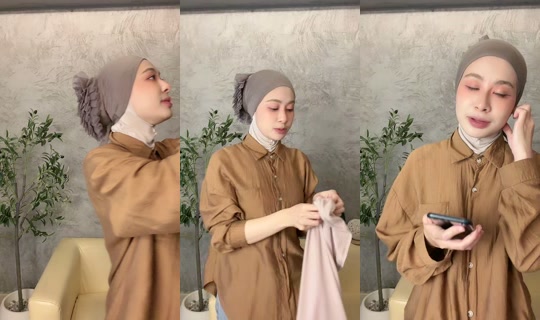 baitinl TikTok Live — Oct 4, 2026, 9:18 AM