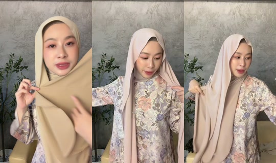 baitinl TikTok Live — Oct 6, 2026, 8:39 AM